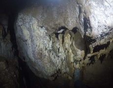 DCIM101GOPROGOPR2685.JPG