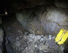 DCIM101GOPROGOPR2704.JPG