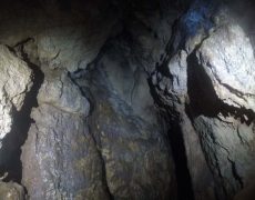 DCIM101GOPROGOPR2740.JPG