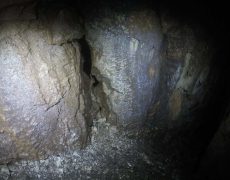 DCIM101GOPROGOPR2746.JPG