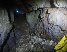 DCIM101GOPROGOPR2773.JPG