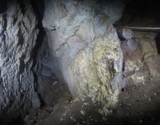 DCIM101GOPROGOPR2818.JPG