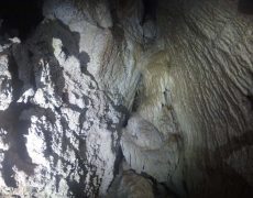 DCIM101GOPROGOPR2849.JPG