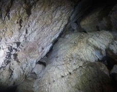 DCIM101GOPROGOPR2855.JPG