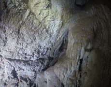 DCIM101GOPROGOPR2879.JPG