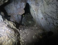DCIM101GOPROGOPR2894.JPG