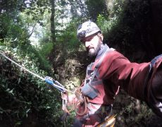 DCIM100GOPRO