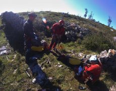DCIM100GOPRO