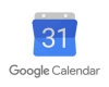 Google_calendar Google_calendar