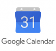 Google_calendar