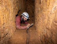 Figura 16 – Pormenor (B)