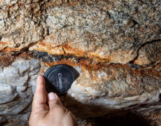 HQ2A2841PedroAlmeidaLR