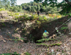 HQ2A2860PedroAlmeidaLR