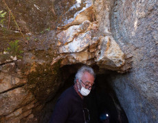 HQ2A2895PedroAlmeidaLR