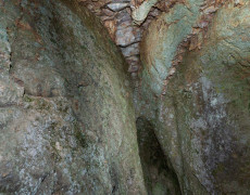 HQ2A2898PedroAlmeidaLR