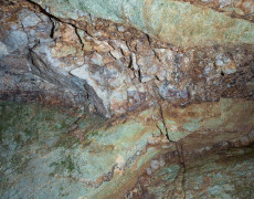 HQ2A2901PedroAlmeidaLR