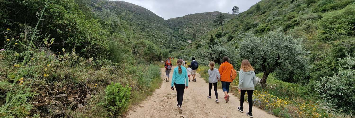 IMG-20220530-WA0019pan