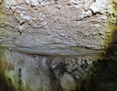 IMG_20200111_163830