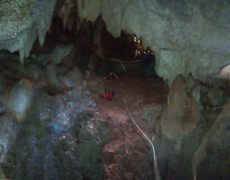 IMG_20200215_113743_6