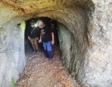 IMG_20200828_082713