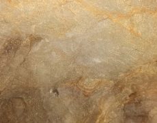 IMG_20200828_082812