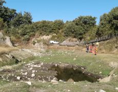 IMG_20200828_090647