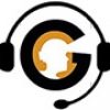 Logo-EspeleoRadio1 Logo-EspeleoRadio1
