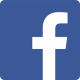 Logo_FB