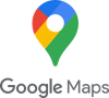Logo_Google_Maps
