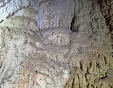 P6270043