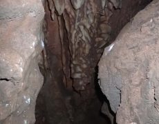 P6270088