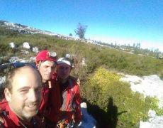 P_20171117_101504_BF