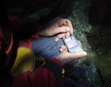 P_20171117_112238