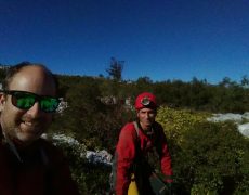 P_20171117_113937_BF