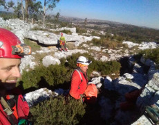 P_20171117_130657_BF