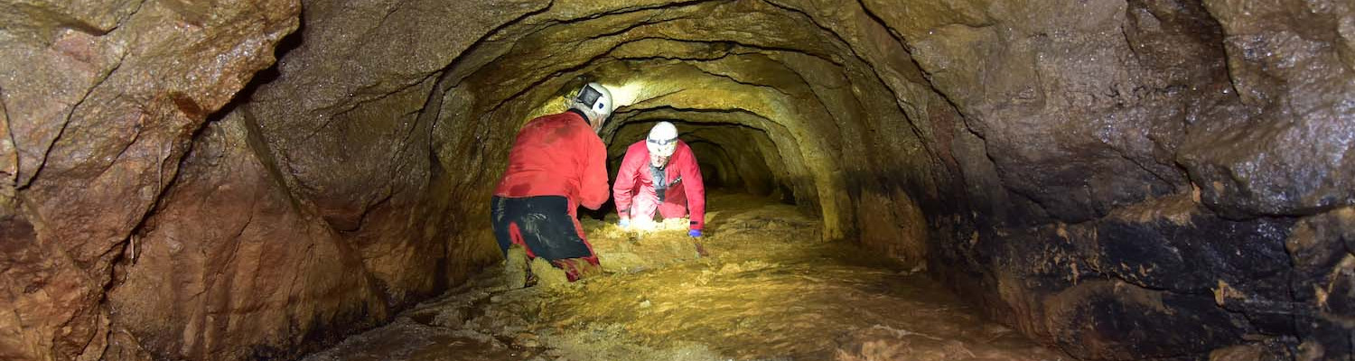 Poco do Limarinho Poco do Limarinho