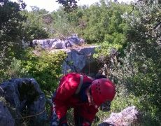 WP_20180720_11_30_18_Pro