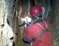 WP_20180720_13_26_22_Pro