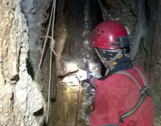 WP_20180720_13_26_28_Pro