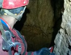 WP_20180720_17_01_30_Pro