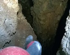 WP_20180720_17_03_43_Pro