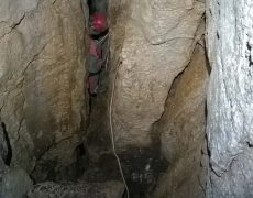 WP_20180720_17_52_37_Pro