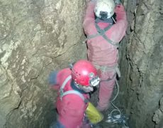 WP_20180904_11_42_03_Pro