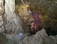 WP_20180904_15_09_01_Pro