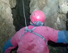 WP_20180904_15_09_23_Pro