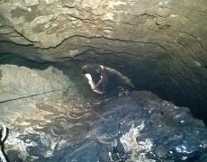 WP_20180904_16_03_25_Pro