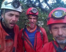 Tirada com a Lumia Selfie