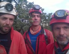 Tirada com a Lumia Selfie