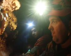 WhatsApp Image 2020-09-09 at 18.52.30