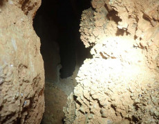 WhatsApp Image 2020-09-09 at 18.52.34